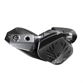 SRAM - Eagle AXS MTB Electronic Shifters _ Unite - B1keparts.com
